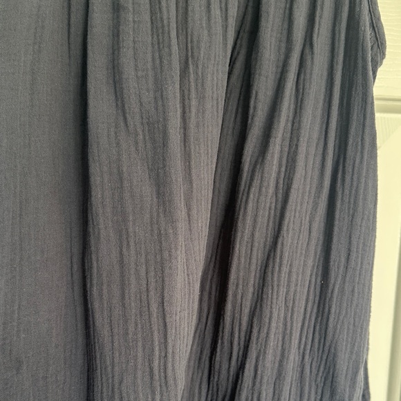 Universal Thread Dress - Picture 3 of 4